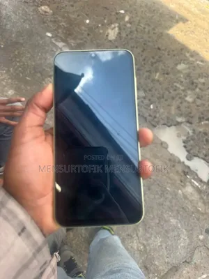 Samsung Galaxy A15 5G 128 GB