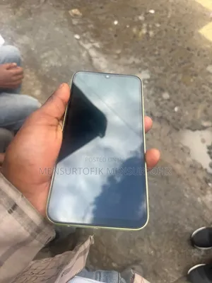 Samsung Galaxy A15 5G 128 GB