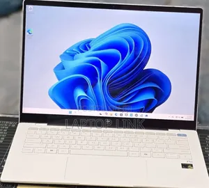 New HP OmniBook Ultra Flip 14" 16GB Qualcomm Snapdragon X Elite SSD 1T
