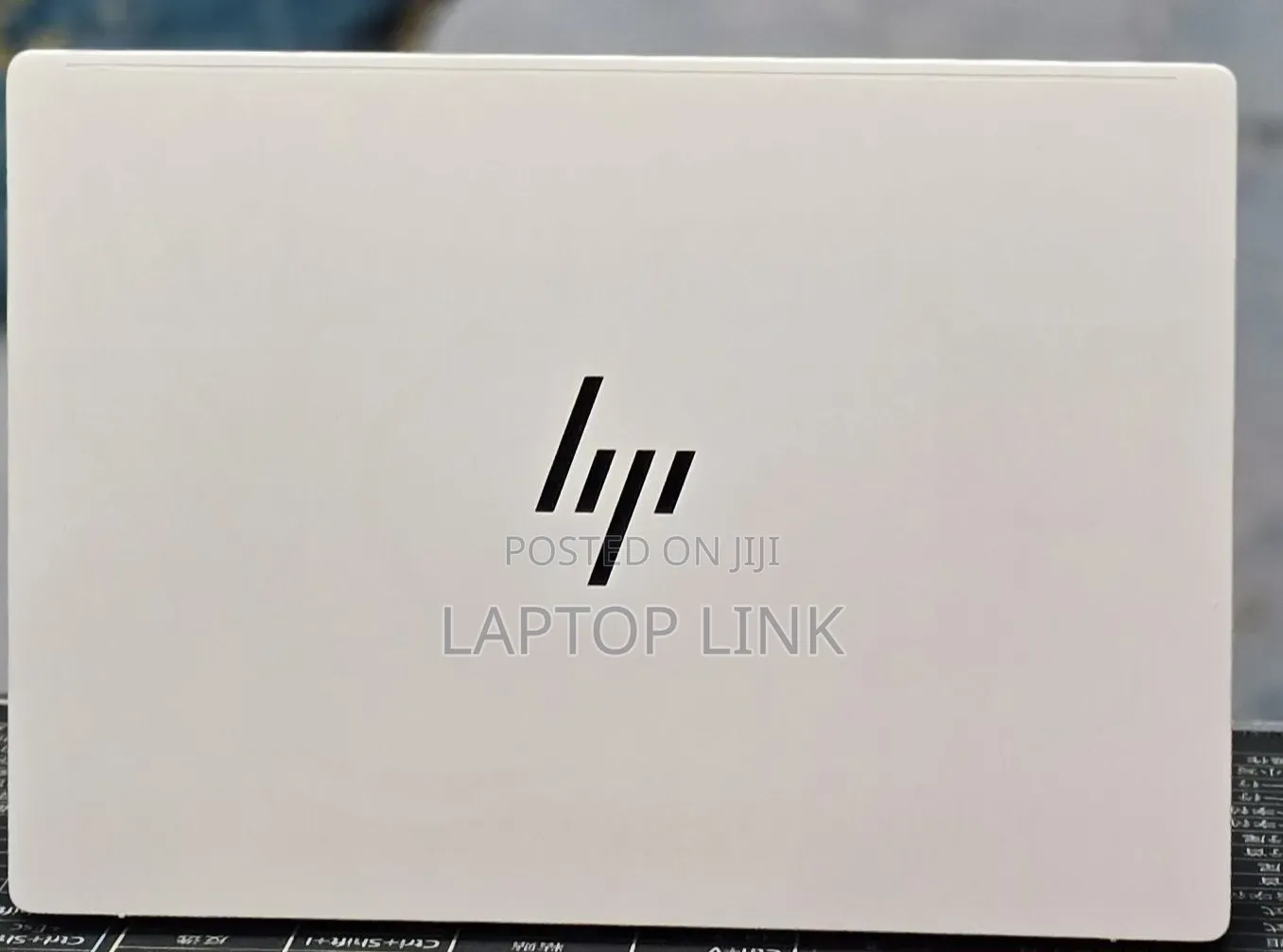 New HP OmniBook Ultra Flip 14" 16GB Qualcomm Snapdragon X Elite SSD 1T