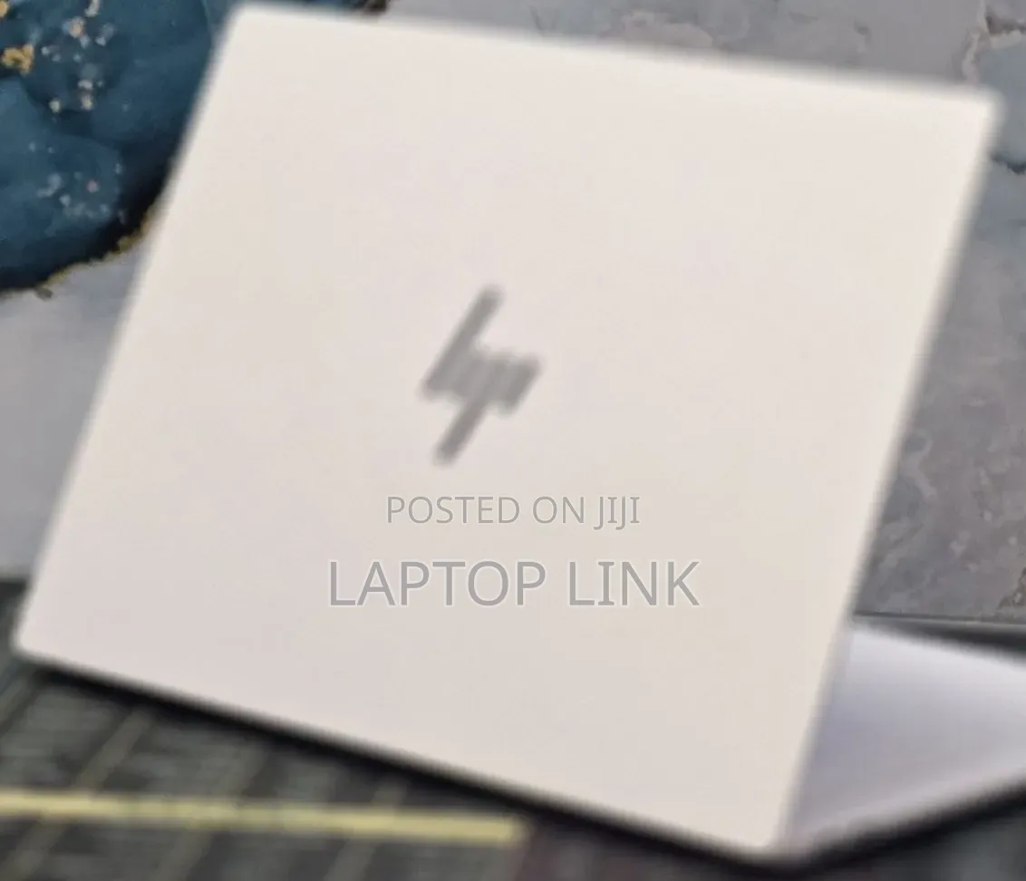 New HP OmniBook Ultra Flip 14" 16GB Qualcomm Snapdragon X Elite SSD 1T