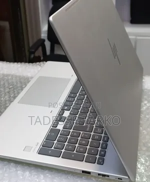 New Laptop HP 16GB Intel Core Ultra 7 SSD 512GB