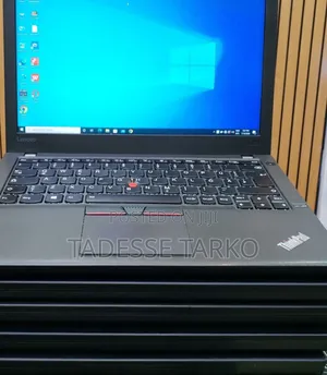 New Laptop Lenovo ThinkPad T440 4GB Intel Core i5 HDD 500GB