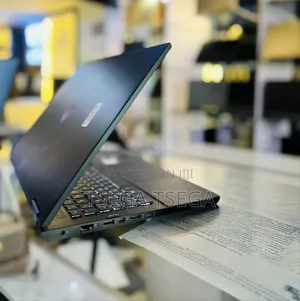 New Laptop HP Omen 16 16GB Intel Core i7 SSD 512GB