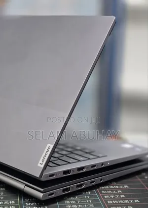 New Laptop Lenovo Thinkbook 14 16GB Intel Core Ultra 7 SSD 512GB