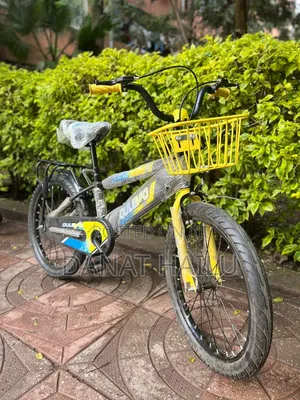 Bike#ሳይክል#bicycle
