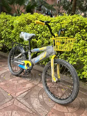 Bike#ሳይክል#bicycle