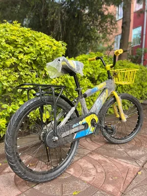 Bike#ሳይክል#bicycle