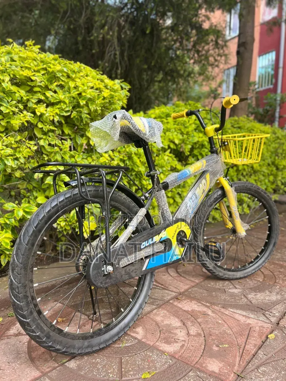 Bike#ሳይክል#bicycle