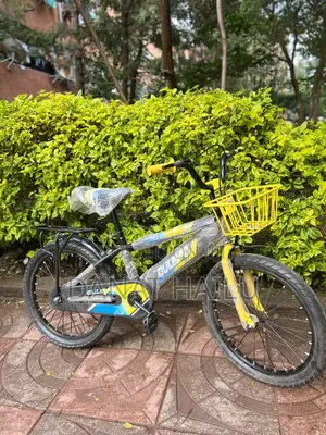 Bike#ሳይክል#bicycle