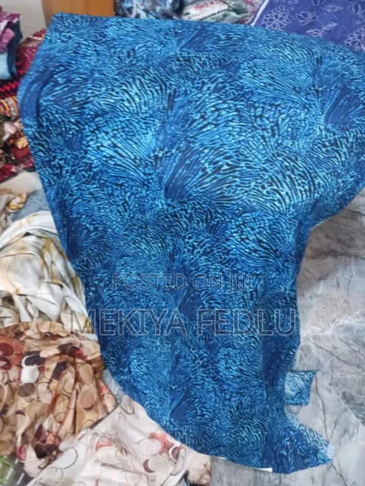 Shiti ሺቲ በተመጣጣኝ ዋጋ