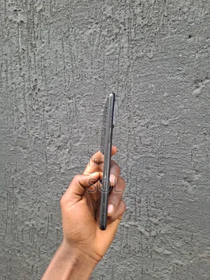 Samsung Galaxy A21 32 GB Black