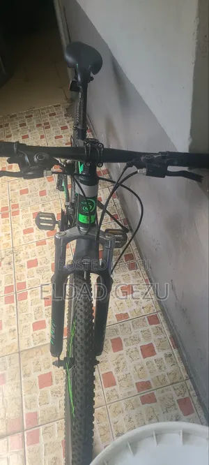 Muoner 2024 Black