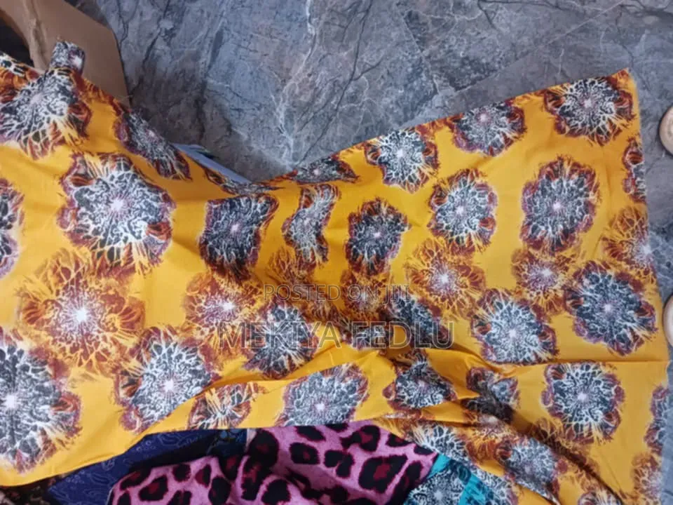 Shiti ሺቲ በተመጣጣኝ ዋጋ