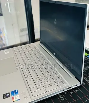 New Laptop HP Pavilion 15 16GB Intel Core i5 SSD 1T