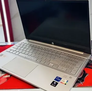 New Laptop HP Pavilion 15 16GB Intel Core i5 SSD 1T