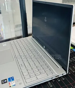 New Laptop HP Pavilion 15 16GB Intel Core i5 SSD 1T
