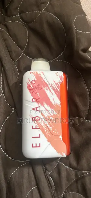 Elfbar Vape