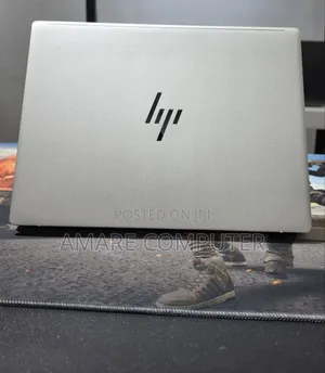 New Laptop HP Pavilion 14 16GB AMD Ryzen 7 SSD 1T
