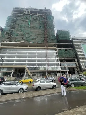 ካርታ የወጣላቸዉ ሱቆች በ ቦሌ