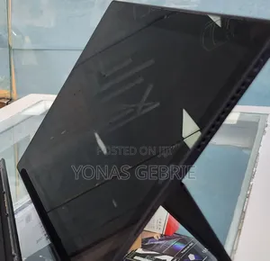 New Laptop Lenovo 8GB Intel Core i5 SSD 256GB