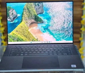 New Laptop Lenovo ThinkBook 15 32GB AMD Ryzen 7 SSD 512GB