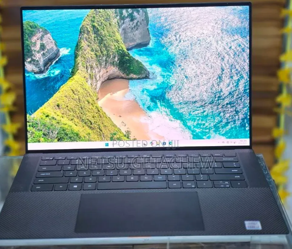 New Laptop Lenovo ThinkBook 15 32GB AMD Ryzen 7 SSD 512GB