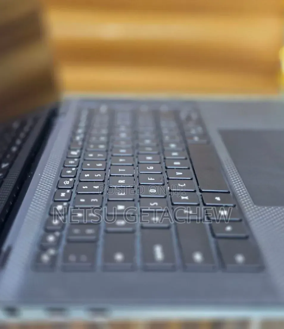New Laptop Lenovo ThinkBook 15 32GB AMD Ryzen 7 SSD 512GB