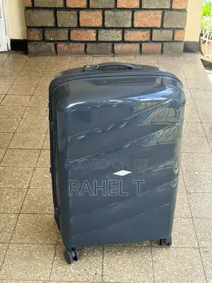 Luggage 23kg
