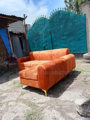 Where Comfort Comes First