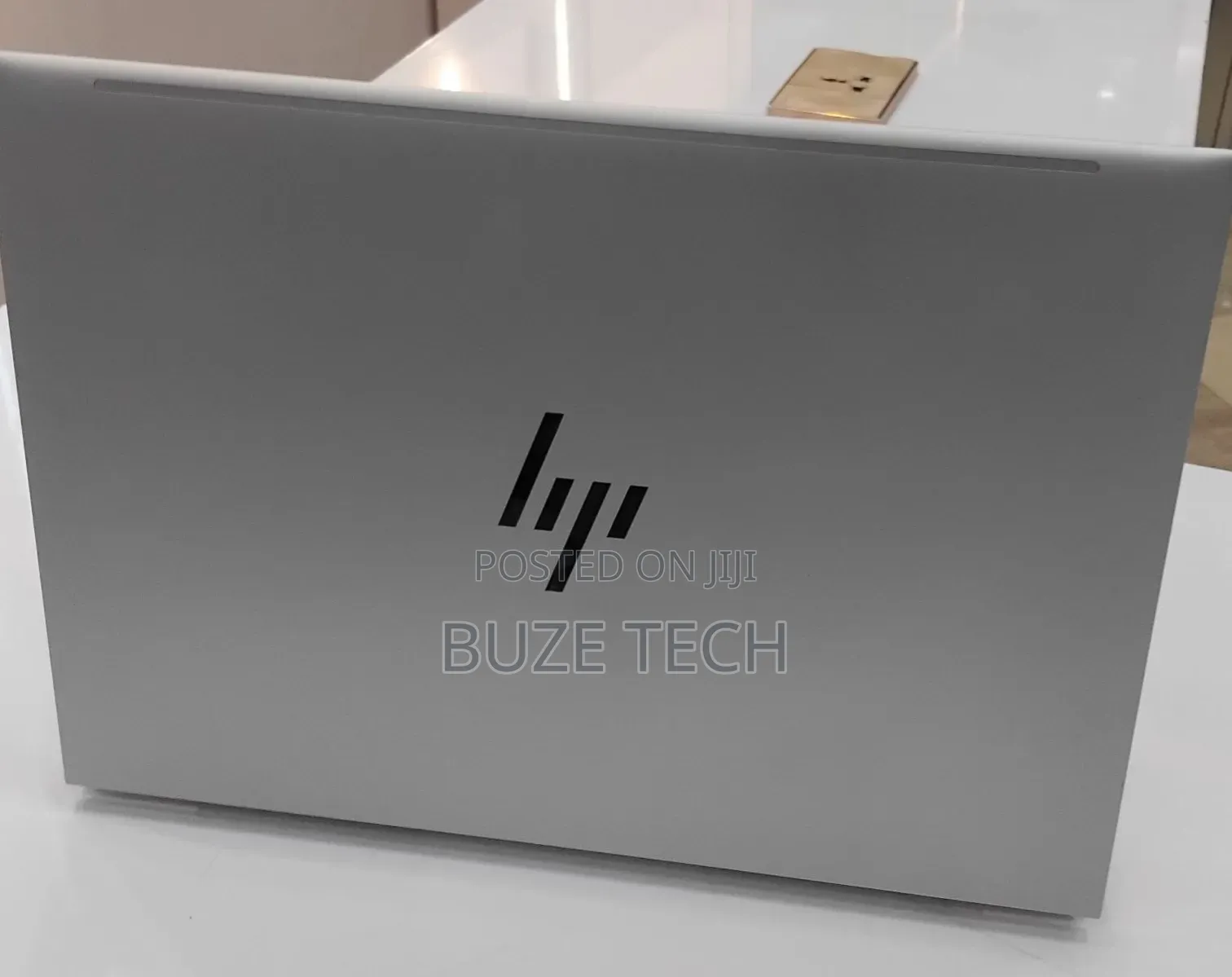 New Laptop HP EliteBook 840 G9 16GB Intel Core i7 SSD 512GB