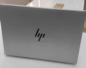 New Laptop HP EliteBook 840 G9 16GB Intel Core i7 SSD 512GB