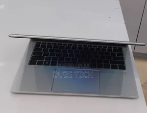 New Laptop HP EliteBook 840 G9 16GB Intel Core i7 SSD 512GB