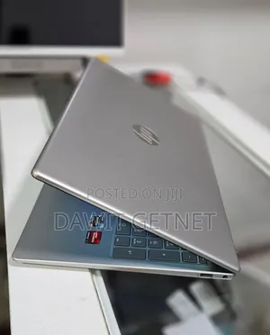 New Laptop HP Stream Notebook 16GB AMD Ryzen 5 SSD 256GB