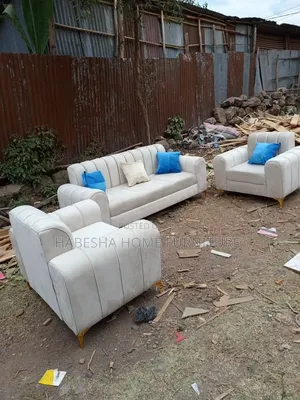 Built to Last