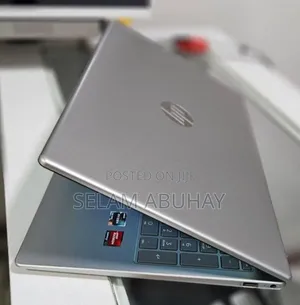New Laptop HP Stream Notebook 16GB AMD Ryzen 5 SSD 256GB