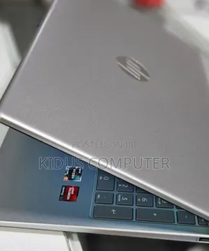 New Laptop HP Stream Notebook 16GB AMD Ryzen 5 SSD 256GB