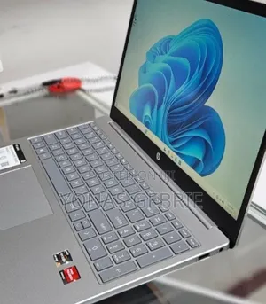 New Laptop HP Stream Notebook 16GB AMD Ryzen 5 SSD 256GB