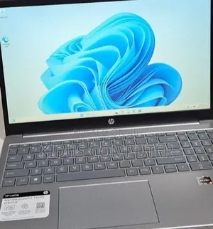 New Laptop HP Stream Notebook 16GB AMD Ryzen 5 SSD 256GB