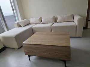 Turn Your House Into a Home With Out Center Table