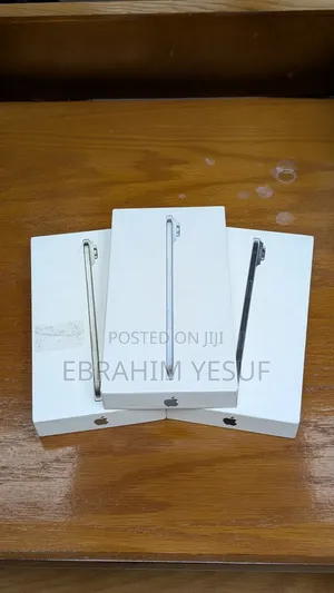 New Apple iPhone Air 256 GB White