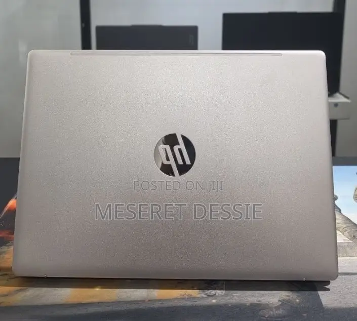 New Laptop HP Pavilion 14 16GB AMD Ryzen 7 SSD 1T