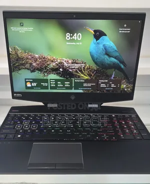 New Laptop HP 16GB Intel Core i7 SSD 1T