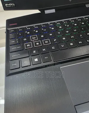 New Laptop HP 16GB Intel Core i7 SSD 1T
