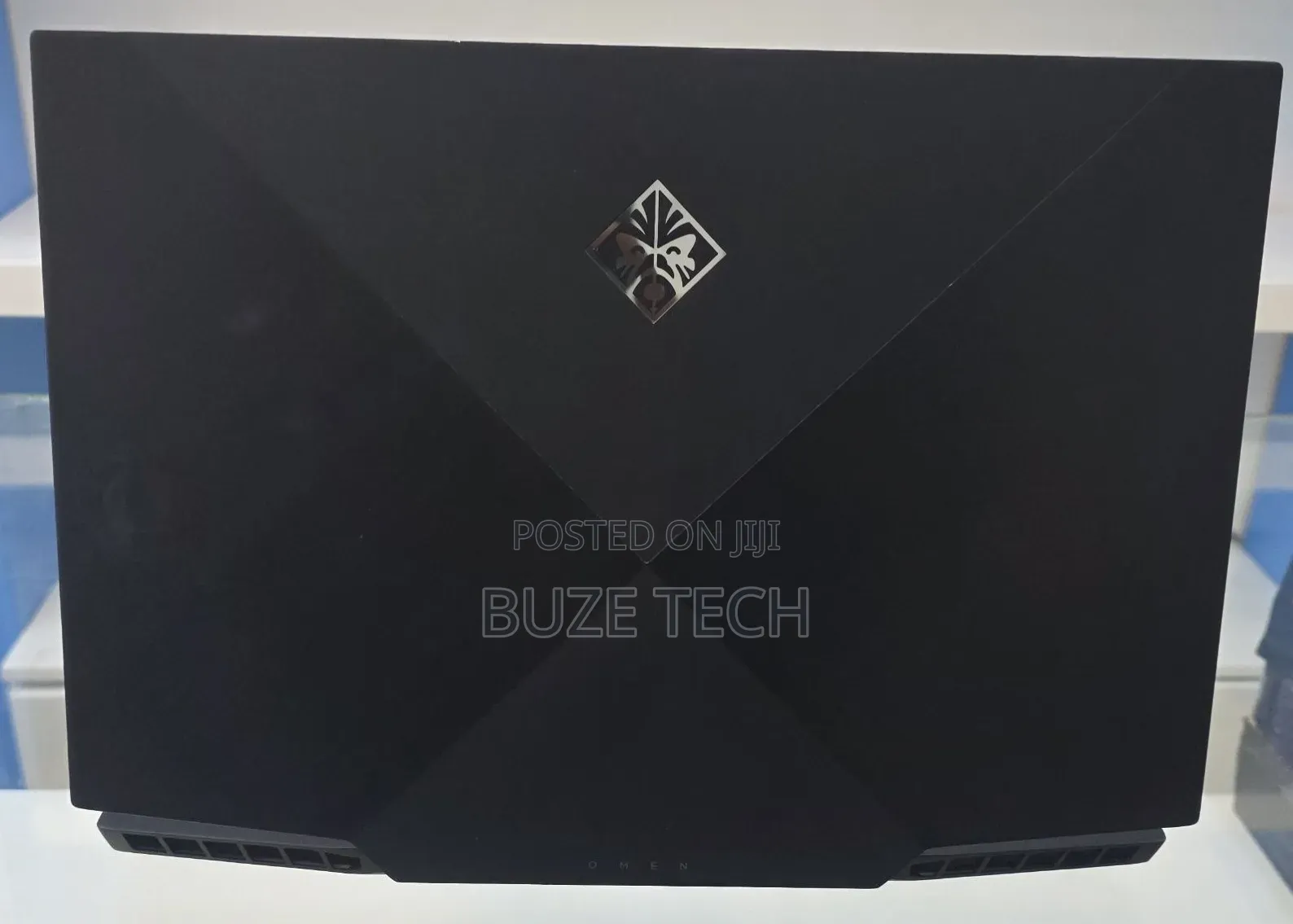 New Laptop HP 16GB Intel Core i7 SSD 1T