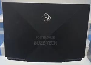 New Laptop HP 16GB Intel Core i7 SSD 1T