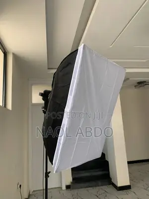 50/70cm Studio Soft Box