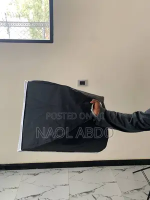 50/70cm Studio Soft Box