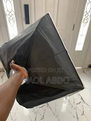 50/70cm Studio Soft Box