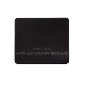 Mouse PAD for Smooth Use
